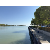 Picture Hungary Balaton Lake 2025-09 33 - Lands Balaton Lake