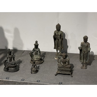 Picture Vietnam Ho Chi Min City History Museum 2024-01 12 - Hotel Ho Chi Min City History Museum