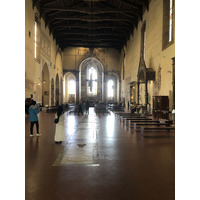 Picture Italy Arezzo 2024-09 86 - Transport Arezzo