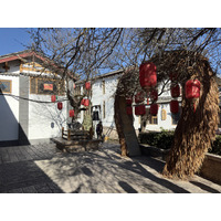 Picture China Lijiang 2026-01 730 - Winter Lijiang
