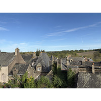 Picture France Rochefort en terre 2026-04 16