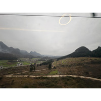 Picture China train 2026-01 20 - Saving train