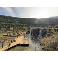 Picture China Lijiang Blue moon valley 2026-01 17 - Rental Blue moon valley