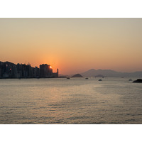 Picture Hong-Kong Tsim Sha Tsui 2026-01 82 - Streets Tsim Sha Tsui