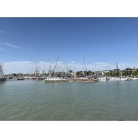 Picture Hungary Balaton Lake 2025-09 40 - Hotel Pools Balaton Lake