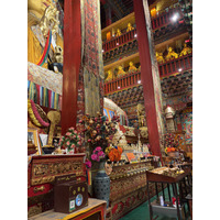 Picture China Shangri La 2026-01 264 - Land Shangri La