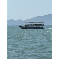 Picture Thailand Pattaya Oxygen Restaurant 2025-12 16 - Accomodation Oxygen Restaurant