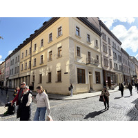 Picture Ukraine Lviv 2024-10 378 - Lands Lviv