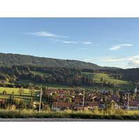 Picture Germany Bavarian Roads 2025-09 1 - Hotel Bavarian Roads
