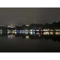 Picture Vietnam Hanoi Hoan Kiem Lake 2024-01 21 - Rental Hoan Kiem Lake