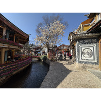 Picture China Lijiang 2026-01 358 - Winter Lijiang