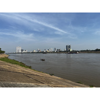 Picture Cambodia Phnom Penh 2024-01 55 - Sauna Phnom Penh