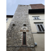 Picture Italy Prato 2024-09 11 - Lands Prato