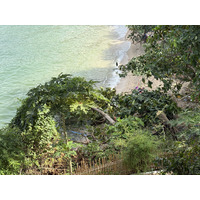 Picture Thailand Pattaya Oxygen Restaurant 2024-12 27 - Lands Oxygen Restaurant