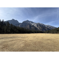 Picture China Lijiang Blue moon valley 2026-01 49 - Hot Season Blue moon valley