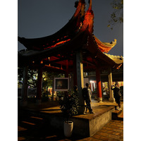 Picture Vietnam Hanoi Hoan Kiem Lake 2024-01 18 - City View Hoan Kiem Lake