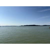 Picture Hungary Balaton Lake 2025-09 0 - Restaurant Balaton Lake