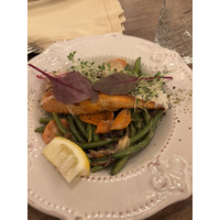 Picture Ukraine Lviv Restaurants 2024-10 67 - Streets Restaurants