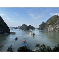 Picture Vietnam Ha Long Bay 2024-01 14 - Rentals Ha Long Bay