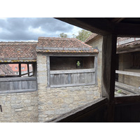 Picture Germany Rothenburg ob der Tauber⁩ 2025-09 263 - Rentals Rothenburg ob der Tauber⁩