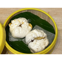 Picture Vietnam Hanoi Sadhu Vegetarian Restaurant 2024-01 58 - Hotels Sadhu Vegetarian Restaurant