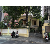 Picture Cambodia Phnom Penh 2024-01 91 - SPA Phnom Penh