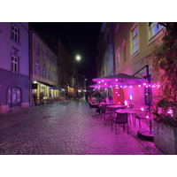 Picture Ukraine Lviv 2024-10 78 - Resorts Lviv