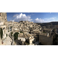 Picture Italy Matera 2024-09 164 - Rental Matera