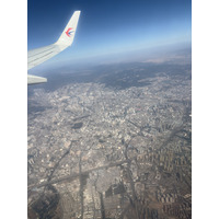 Picture China Yunnan From the Sky 2026-01 0 - Rentals Yunnan From the Sky