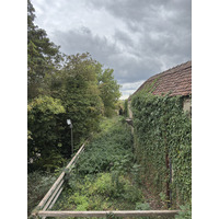 Picture Germany Rothenburg ob der Tauber⁩ 2025-09 218 - Hotels Rothenburg ob der Tauber⁩