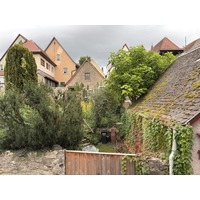 Picture Germany Rothenburg ob der Tauber⁩ 2025-09 209 - Rentals Rothenburg ob der Tauber⁩