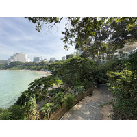 Picture Thailand Pattaya Oxygen Restaurant 2024-12 43 - Weather Oxygen Restaurant