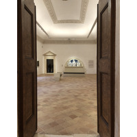 Picture Italy Urbino 2024-09 419 - Resort Urbino