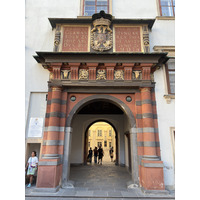 Picture Austria Vienna 2025-09 38 - SPA Vienna