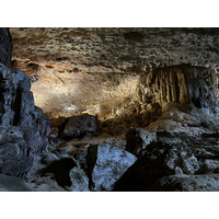 Picture Vietnam Ha Long Bay Sung Sot Cave 2024-01 64 - Hotels Sung Sot Cave