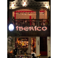 Picture Vietnam Saigon 2024-01 117 - Restaurants Saigon