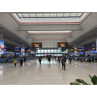 Picture China train 2026-01 4 - Cost train