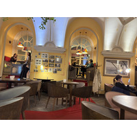 Picture Ukraine Lviv Restaurants 2024-10 79 - Land Restaurants