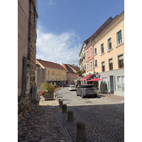Picture Slovenia Ptuj 2025-09 31 - Cost Ptuj