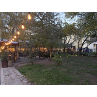 Picture Ukraine Lviv 2024-10 337 - Price Lviv