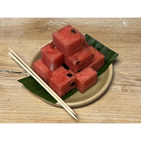 Picture Vietnam Hanoi Sadhu Vegetarian Restaurant 2024-01 5 - Savings Sadhu Vegetarian Restaurant