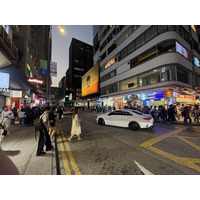 Picture Hong-Kong Tsim Sha Tsui 2026-01 43 - Streets Tsim Sha Tsui