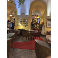 Picture Ukraine Lviv 2024-10 428 - Rentals Lviv