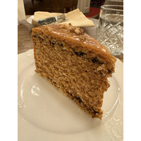 Picture Ukraine Lviv Restaurants 2024-10 47 - Land Restaurants