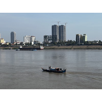 Picture Cambodia Phnom Penh 2024-01 155 - Lands Phnom Penh