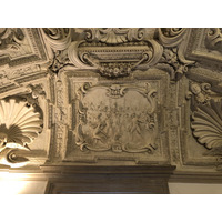 Picture Italy Urbino 2024-09 174 - SPA Urbino
