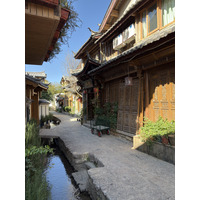Picture China Lijiang 2026-01 411 - Price Lijiang
