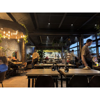 Picture Ukraine Lviv Restaurants 2024-10 104 - To see Restaurants