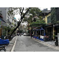 Picture Vietnam Hanoi 2024-01 44 - Transport Hanoi
