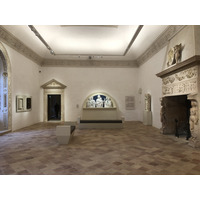 Picture Italy Urbino 2024-09 20 - Shopping Urbino